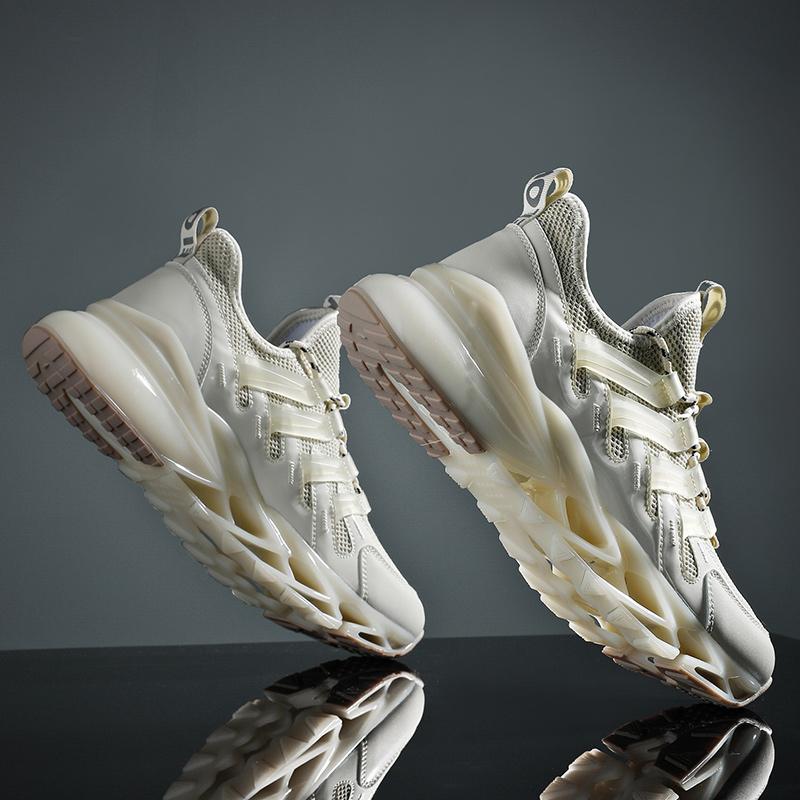 Schuhe männer Turnschuhe Männlichen lässig Herren Schuhe tenis Luxus schuhe Trainer Rennen Atmungsaktive Schuhe mode müßiggänger laufschuhe für männer