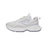 Summer New Muffin Thick Bottom Color Matching Lace-up Fashion Shoes Women's Casual Sports Dad Shoes Women's Bread Shoes
