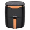 Electronice pentru bucătărie – Cuptoare electrice și friteuze
