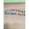 24pcs/set Slugterra Action Figures Toy 5cm Mini Slugterra Anime Figures Toys Doll Slugs Children Kids Boys Toy