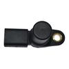 Crankshaft Sensor 23731-DB00A