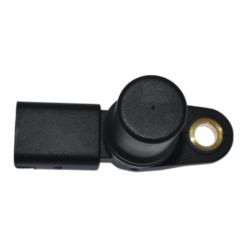 Crankshaft Sensor 23731-DB00A