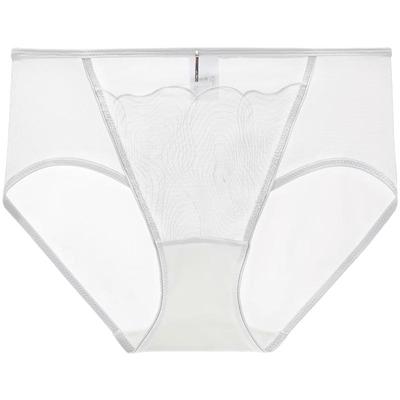 תחתונים – ביקיני, ברזילאים, היפסטרים, סליפים ורטרו