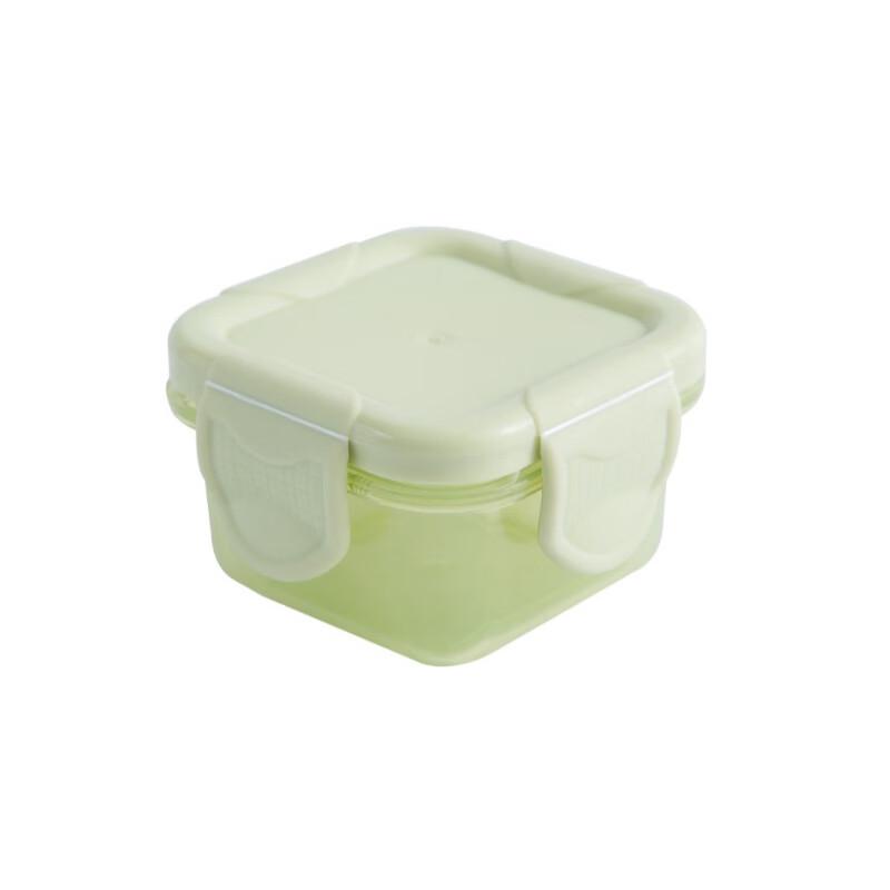 Wutuo Mini Sealed Food Storage Containers