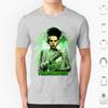 Frankenstein Bride T Shirt Men Women Kids 6xl Frankenstein Bride Universal Horror Classic Movies Creature Classic Monsters