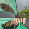Multi Size Big Regeneration Mat Gardening Floor Mat Waterproof Changing Soil Transplant Flower Pot Mat Gardening Potting Pad
