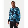 Versace Jeans Couture Hoodie 80GAI3R0 FS196
