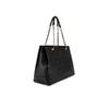 Handbag MEXX - -011-07 Black