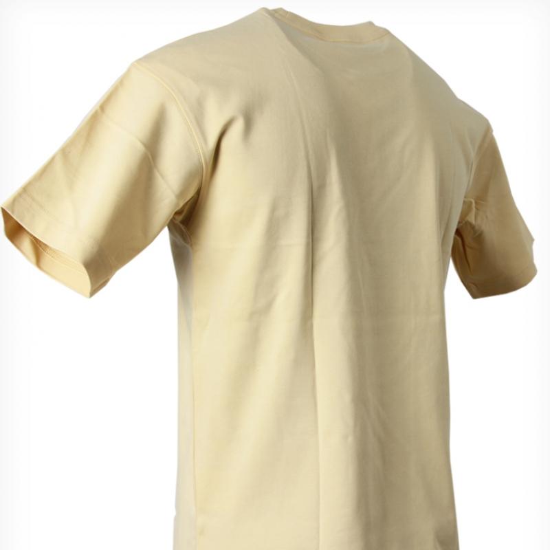 New Balance Uni Nb X Ofr.paris Short Sleeve Tee Nbneb2l033 UniseX