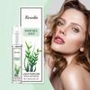 Roxelis Sage Sel de Mer Spray Parfum - Doux, Longue Durée, Attractif, Frais, Non Collant, Parfum Léger