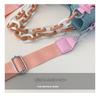 2024 Trendy Y2K Japanese Spicy Girl Denim Shoulder Crossbody Bag