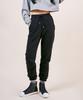 Pillogeulaem Terso Sweat Jogger Pants [Black]