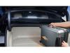 Luxeed S7 Trunk Mat Full Coverage 2026: Car Interior Floor Mat Accessory