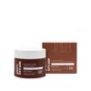 Lamelin Lamelin Retinol Pure Cream 50ml
