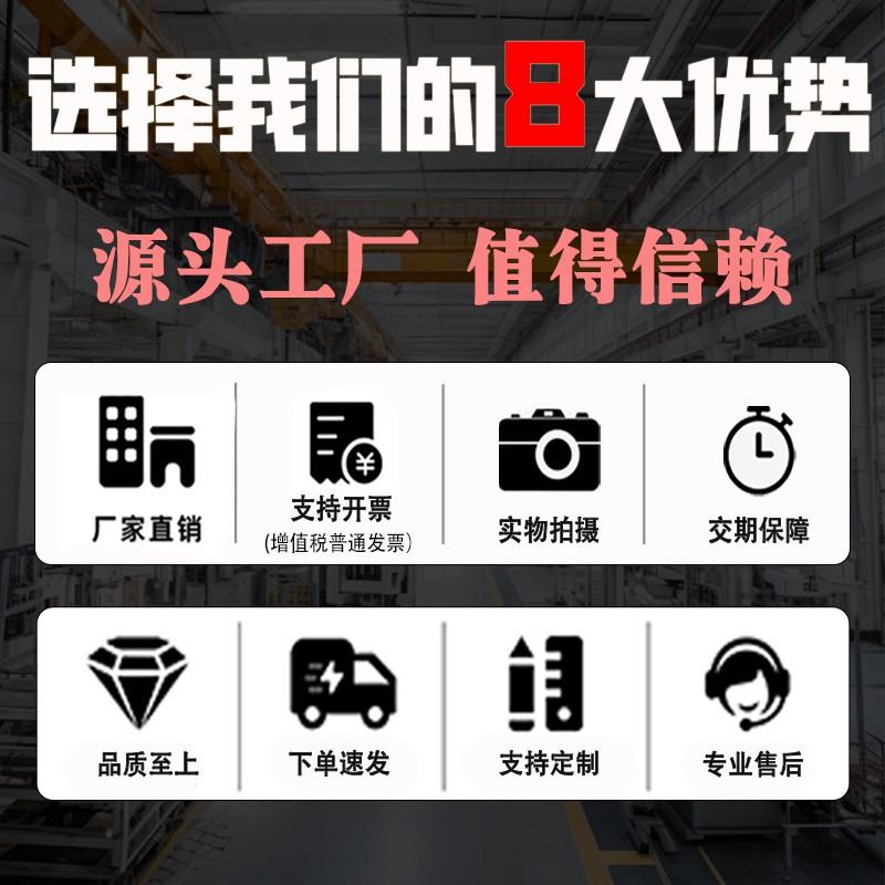 Men Women Tactical Camo Uniform Set Breathable Durable Outdoor Training Suit Hiking Camping Shooting Sports