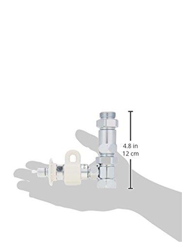 Panasonic Dishwasher Branch Tap CB-S268A6
