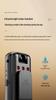 WiFi Law Enforcement Voice & Video Recorder All-in-One Sports Camera