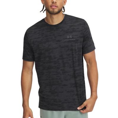 T-shirtler – Tişörtler