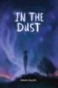 Libro In The Dust