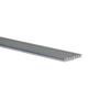 12mm Chrome-Plated CNC Linear Optical Carbon Steel Shaft