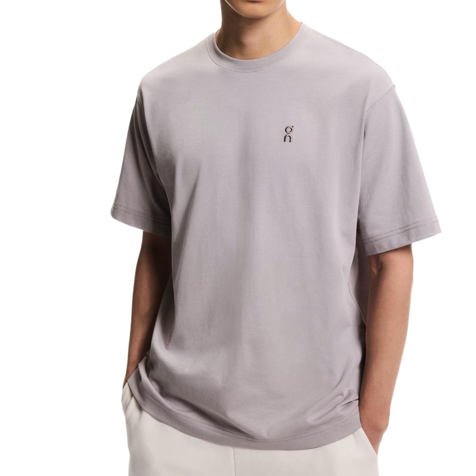 

Мужская футболка с принтом, короткий рукав, топ 1MG11234425 XS