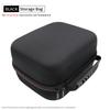  Bag for Portable Headphone Box for FOCAL Radiance Utopia 1/2 Gen Headset Travel Carrying Case