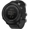 Men's Sports Tactical Watch with Stopwatch and Alarm Clock