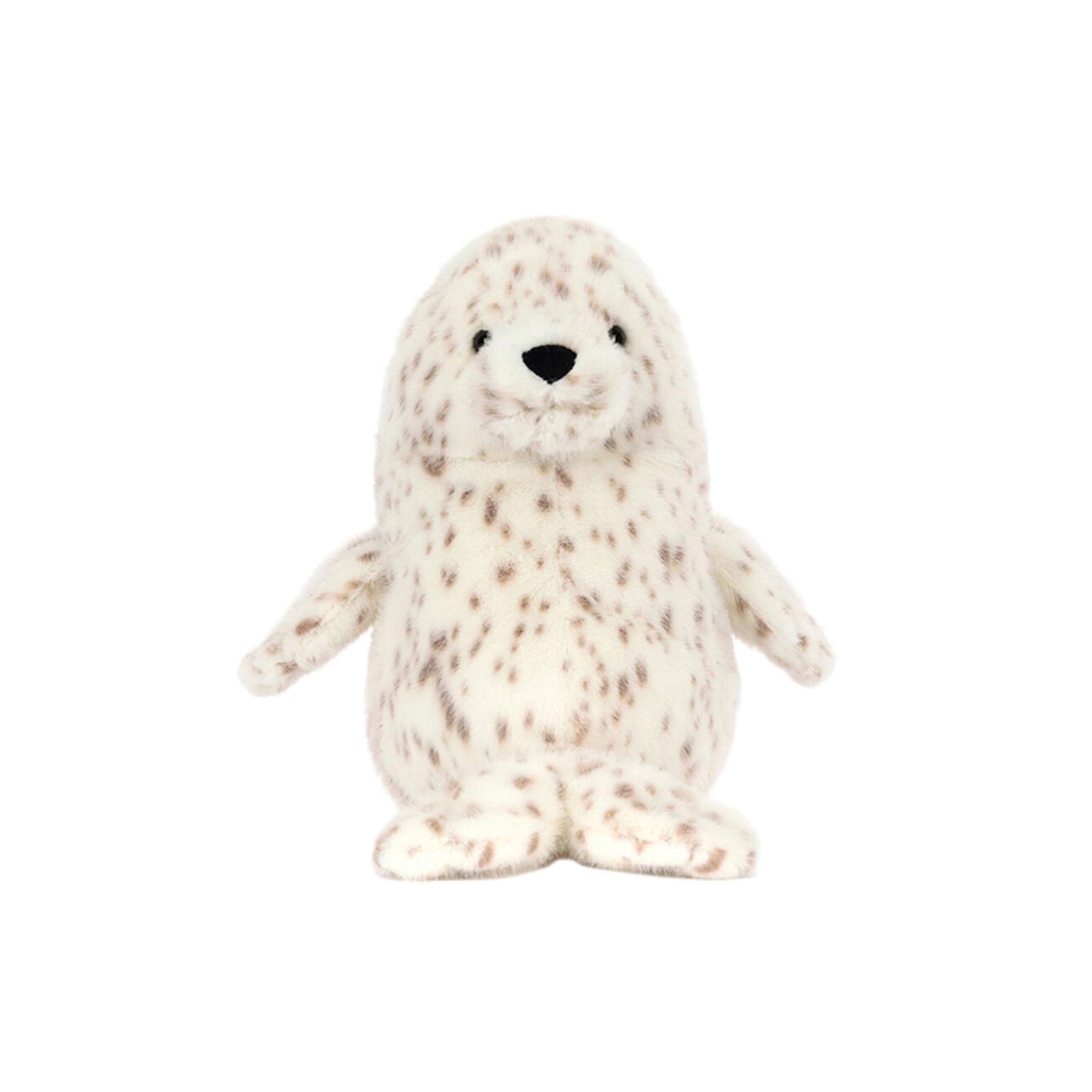 

Мягкие игрушки, милые и идеальные подарки на день рождения для друзей и одноклассников, подарки на выпускной One Size