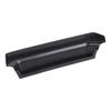 Co-pilot Armrest Organizer Storage Box Container For Jeep Wrangler JL For JT Gladiator 2024 Up Stowing Tidying Accessories