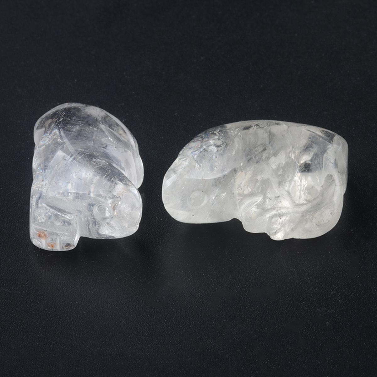 

1 шт. натуральный кристалл агата камень ящерица мини животное просмотр маленький орнамент декоративный, мини домашний декор мебель ювелирные изделия 26x18 мм 26x18mm