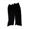 Acrylic Leg Warmers for Women Warm Soft Lightweight Long Socks Cold Weather Indoor Outdoor Activities