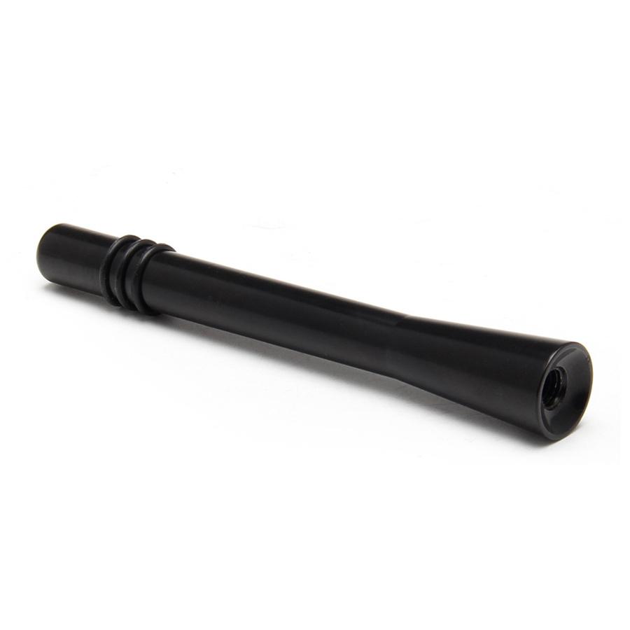 Antenna Mast for Ford F-150 2009-2021