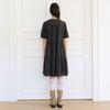 Thursday Island Midi Dress T264mop288w