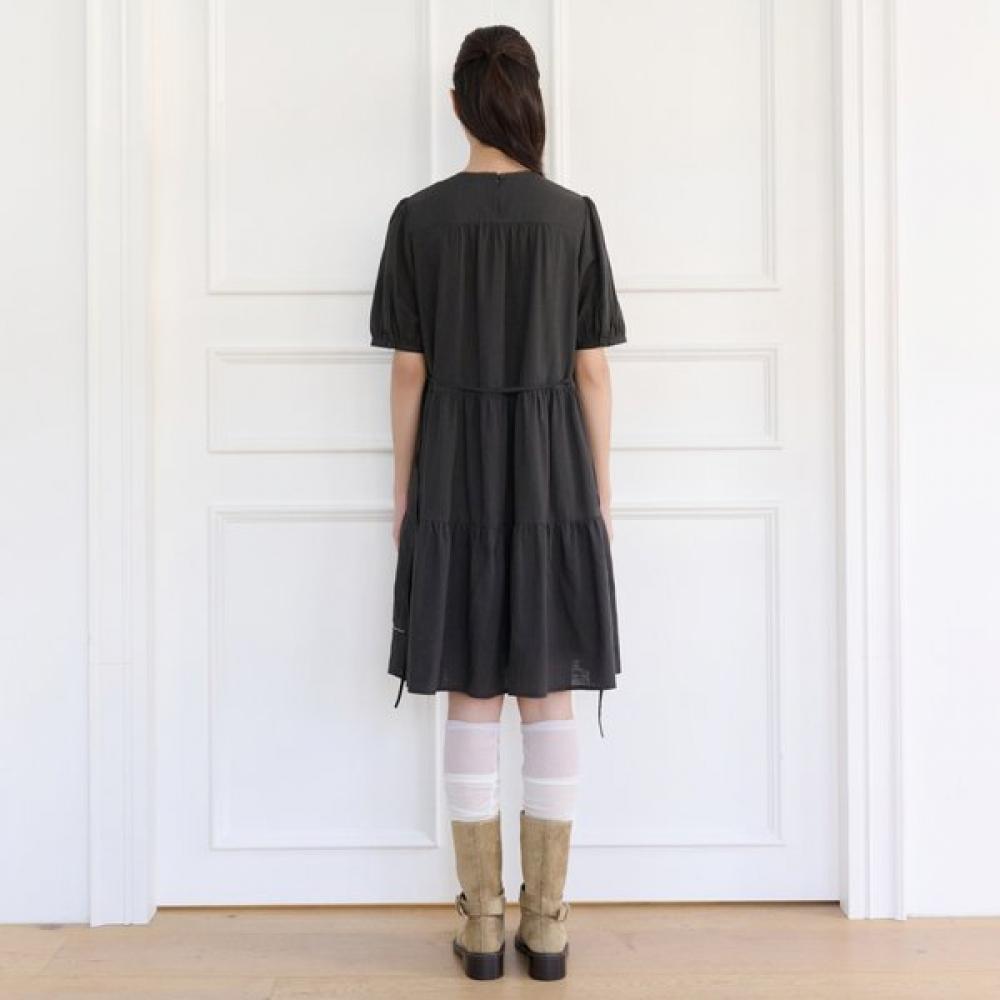 Thursday Island Midi Dress T264mop288w