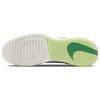 Nike Court Air Zoom Vapor Pro 2 Premium HC Australian Open Pack - FJ2059-001