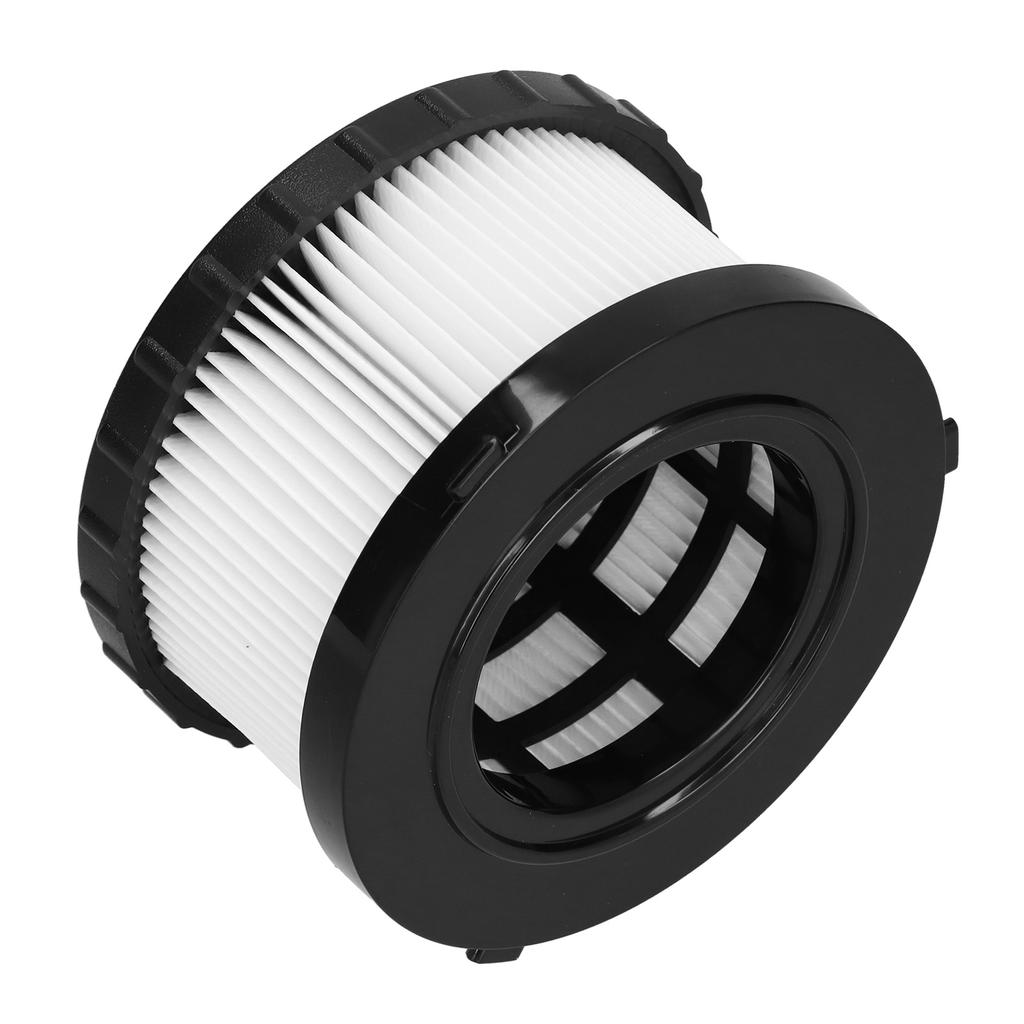 Înlocuire filtru de aer Accesoriu pentru aspirator umed și uscat, de înaltă eficiență, potrivit pentru DC5151H DC515