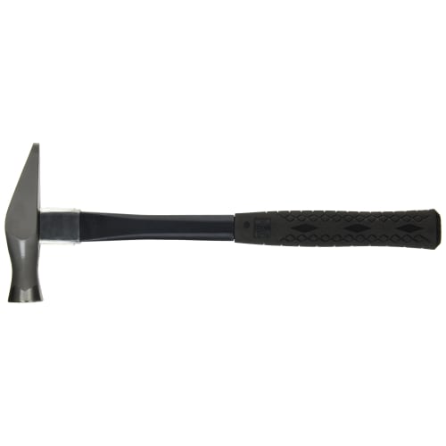 Susa Seisakusho Osho Magnum Hammer, Medium