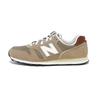 New Balance ML373 XA2 Size (MUSHROOM BROWN) 25.5