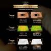 L'Oreal Golden Age Honey Collagen Eye Cream