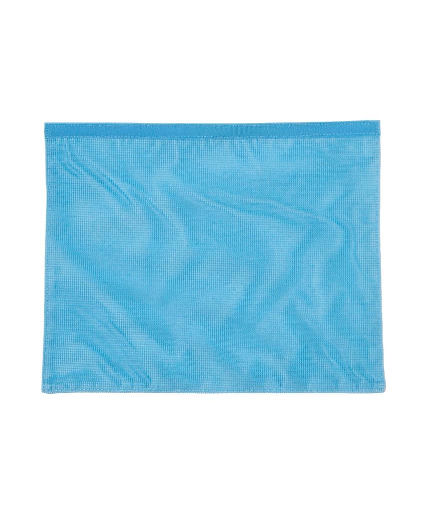 WEGO Mesh Deco Sheet Perfect for Ita and Oshikatsu Perfect for Custom Live and and Size F (Large) - Bags, Decorations, Goods. Events, Performances,