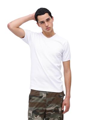 T-shirtler – Tişörtler
