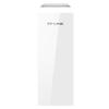 TP-LINK Outdoor Wireless Bridge for Surveillance