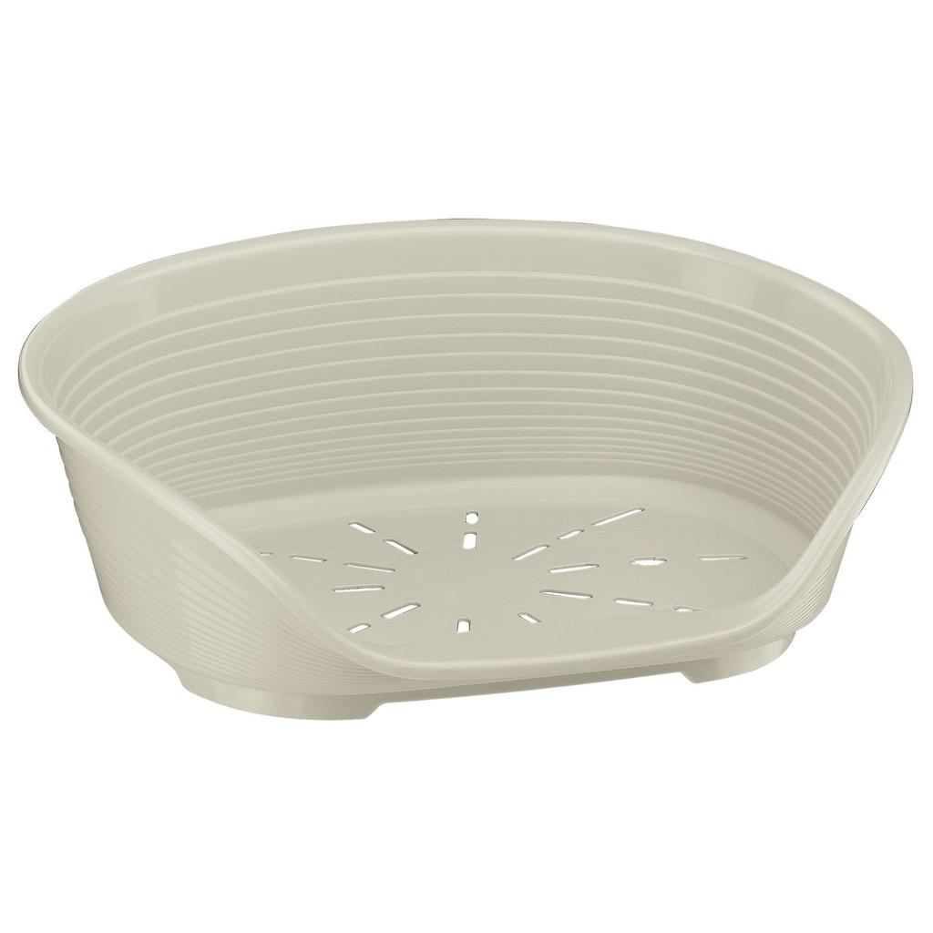 Ferplast Siesta DX 6 Black