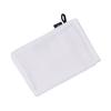 Vossen Tomorrow Terry Towel Wash Glove