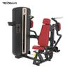 Tezeva Commercial Butterfly Chest Trainer