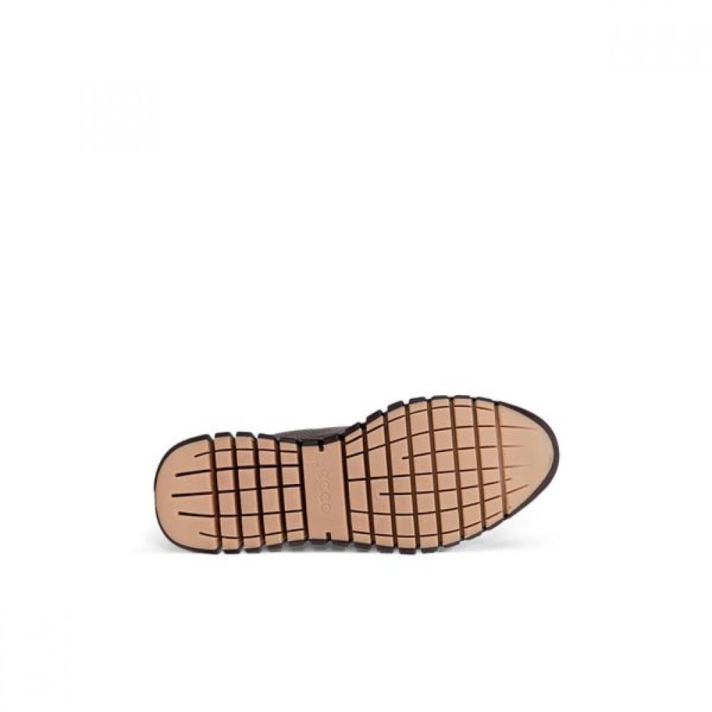 Ecco Groove W 218233 01385