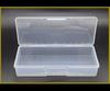Microblading Tool Storage Box for Pens, Blades, and Needles
