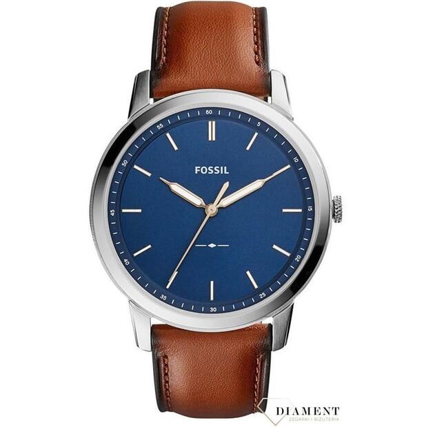 

Часы Fossil FS5304