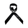 Melanoma Cancer Funeral Ribbon Badge Brooch Skin Cancer Funerals Memorial Pin  Women Men