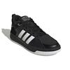 Adidas 100DB Shoes 'Black White' GY7008